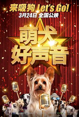 深夜影院破解版免费vip