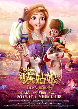 久久综合九色综合精品