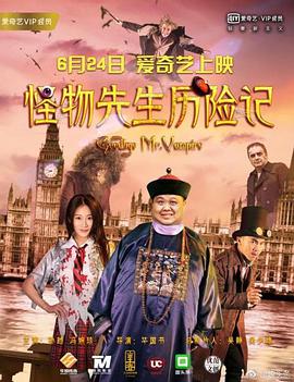 液液酱福利