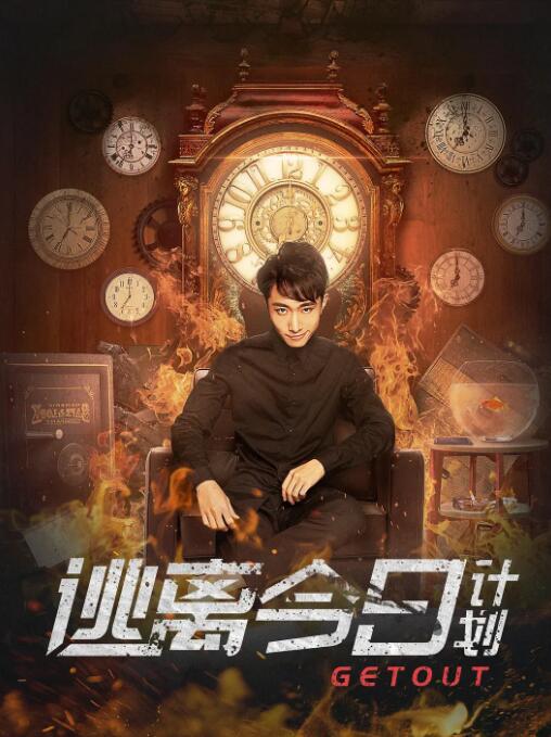 专二区一卡二卡乱码
