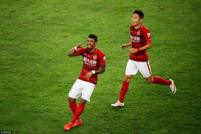 日韩城人视频