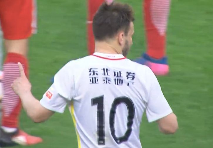 国产91精品一区二区视色