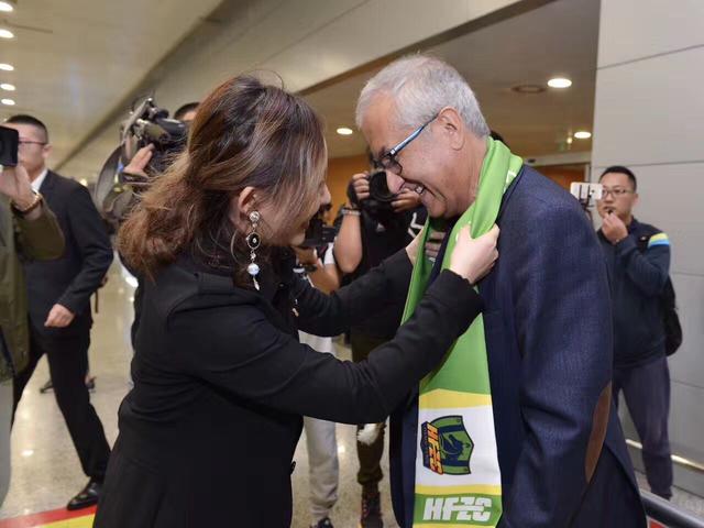东云怜弥剧高清免费播放