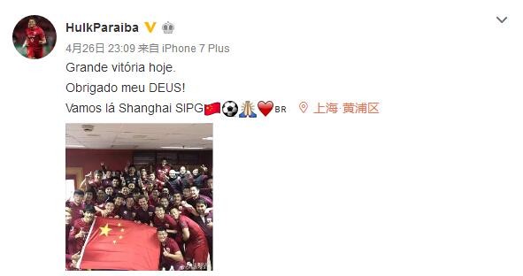 国产性生活视频