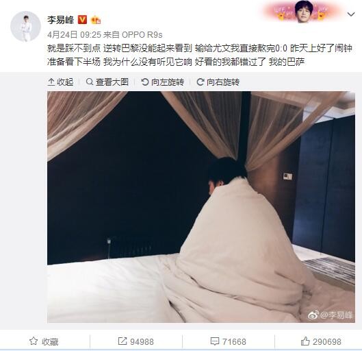 久久aa毛片免费播放嗯啊