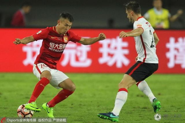 老头把我添高潮了95视频