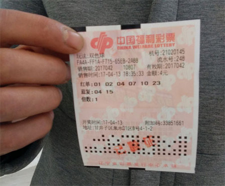 天天精品视频