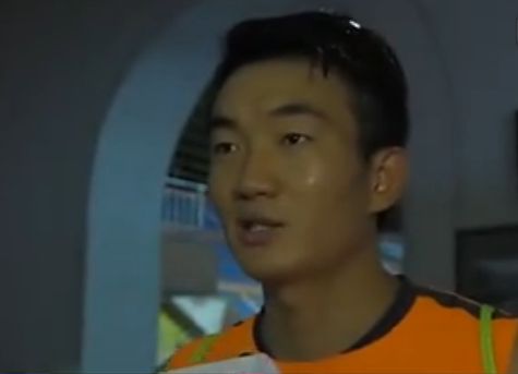 国产亚洲精品美女久久