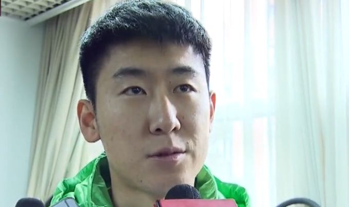 99久久精品国产片