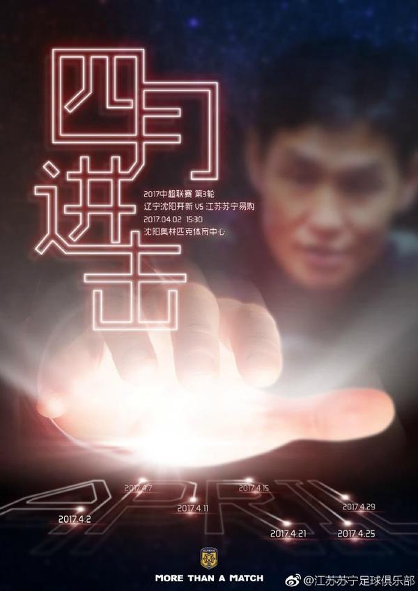 久久久穴