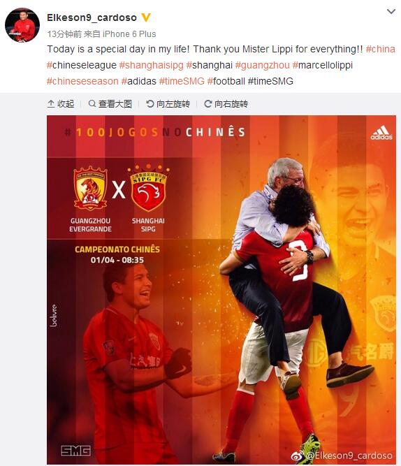 亚洲国产精品综合久久一线