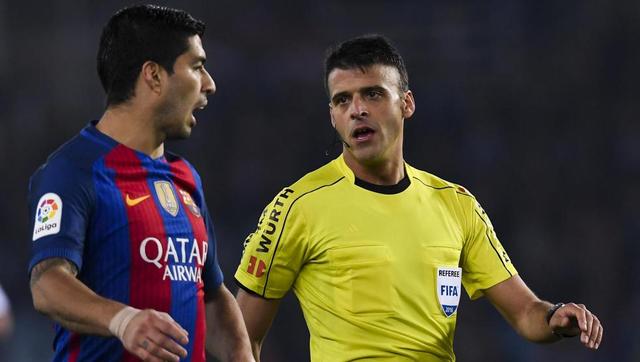 国产精品亚发布