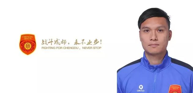 九九九热在线精品免费全部