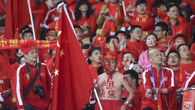 91禁在线观看
