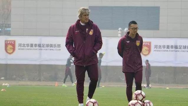 久久国产网