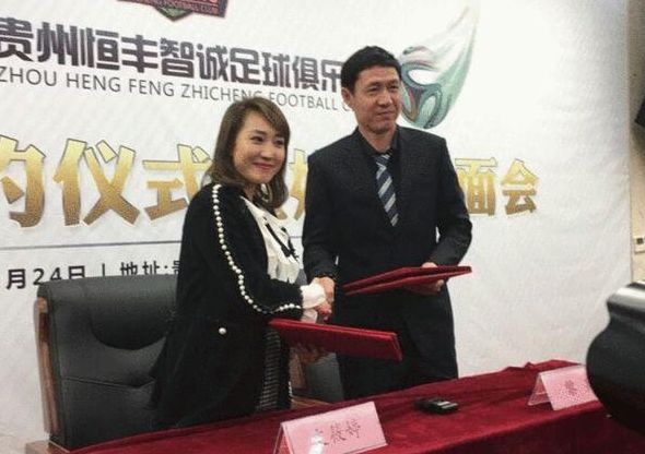 久草网站在线