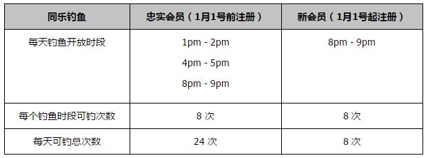 欧美日韩国产在线人成