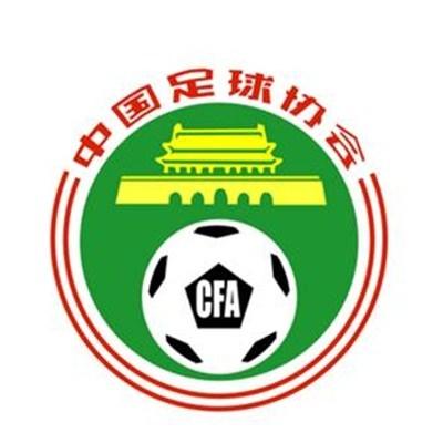 a久久久久一级毛片护士免费