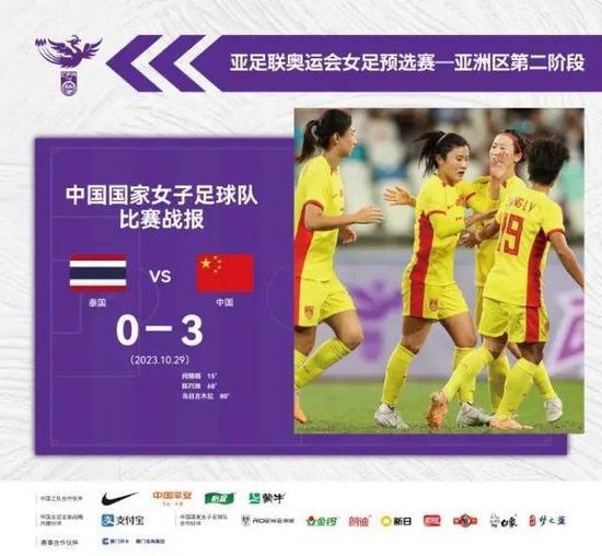 国产流白浆高潮在线观看
