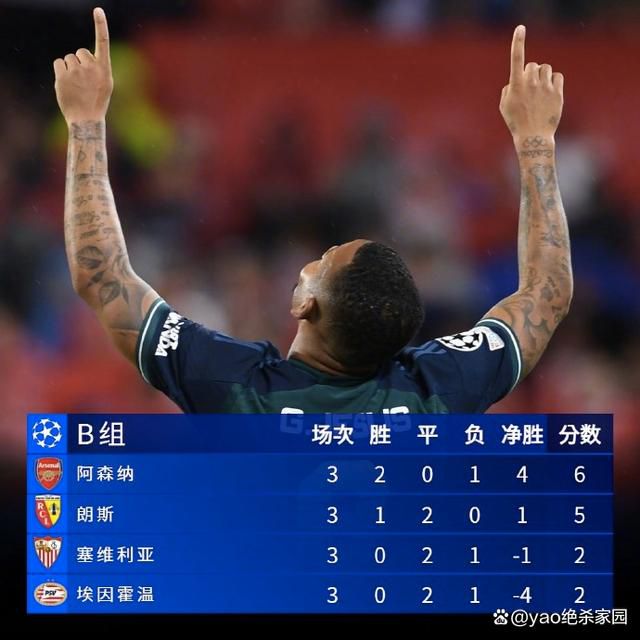 日本在线看