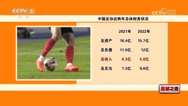 久久99精品久久久久久h