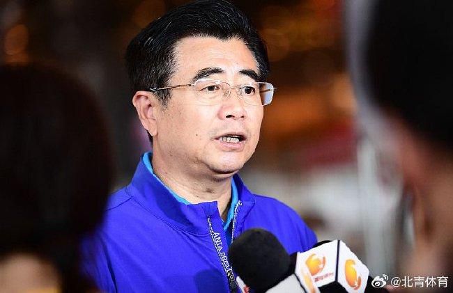 成年性夜免费视频18勿进