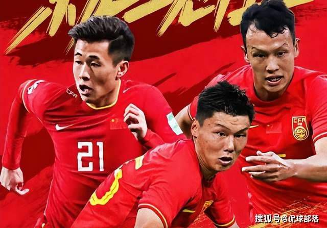 国产成人亚洲精品无广告