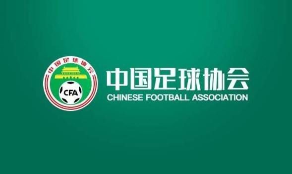 男人的天堂毛片