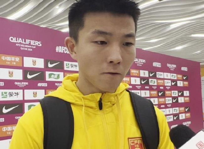 娇妻高潮了开始迎合
