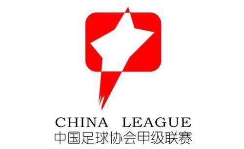 可爱迷人
