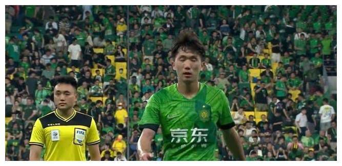 雷电将军被c