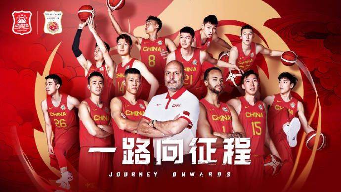 在线观看福利网站