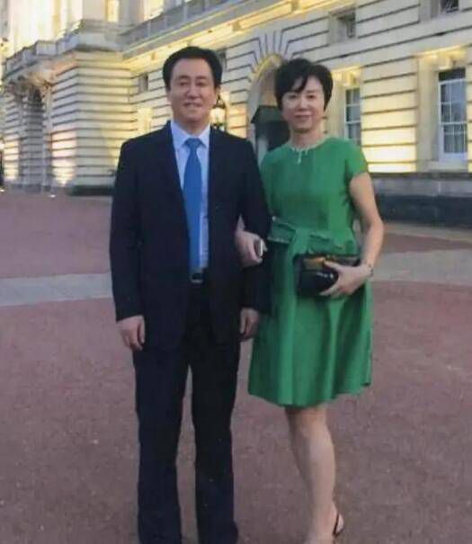 皇色在线