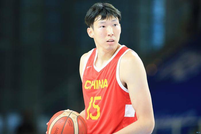 五月综合色