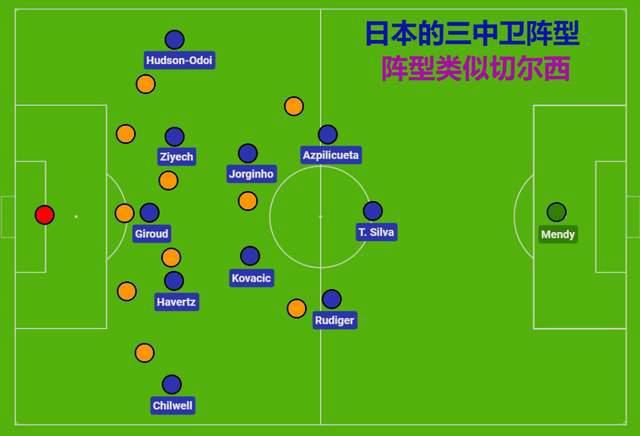 淫乱的护士