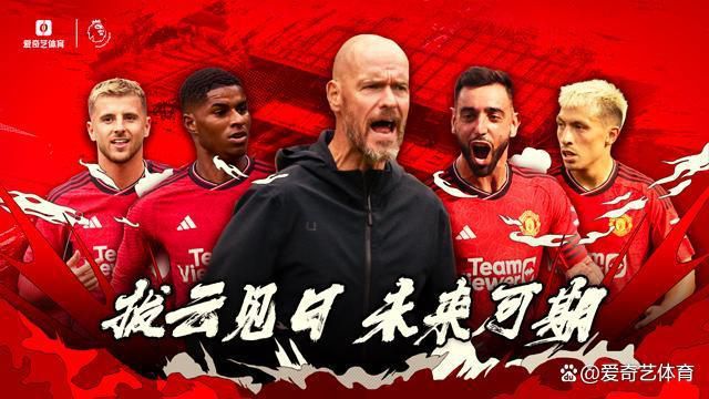 久久综合久