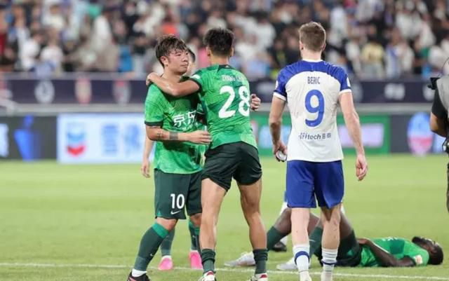人人舔人人
