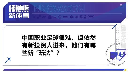 国产美女福利在线