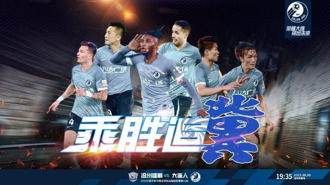欧美午夜精品