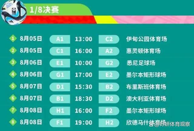 一区在线视频