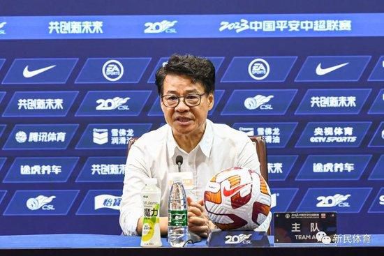 亚洲一区国产精品