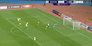 国产一级网站