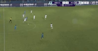 韩国三级hd中文字幕电影大全