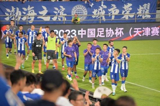 国自产精品手机在线视频香蕉