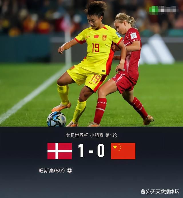 亚洲综合中文