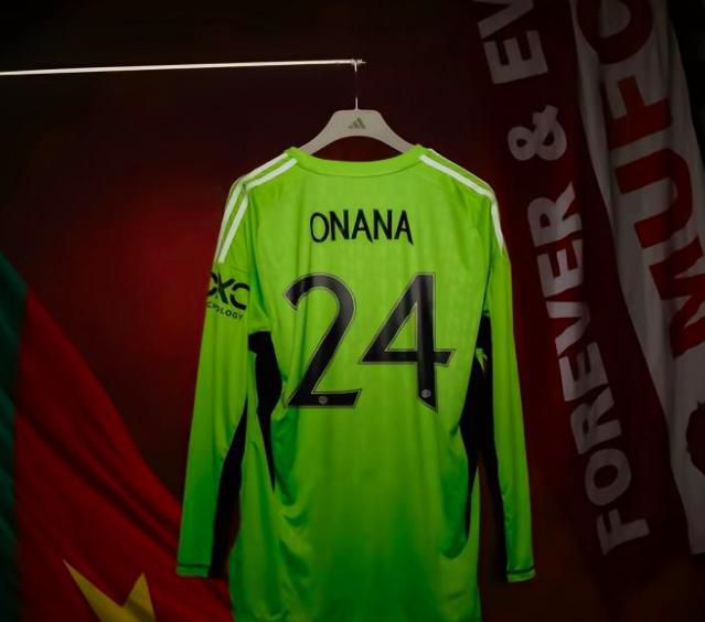 久久涩综合