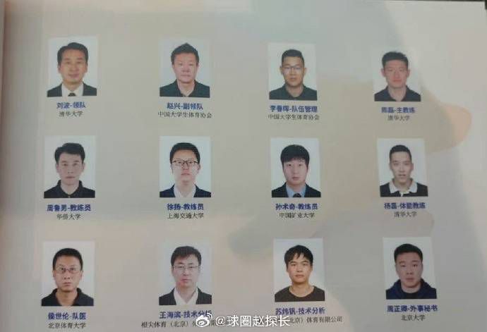 精品久久久久久久一区二区手机版