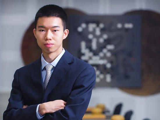 呦呦国产