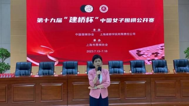 日产乱码卡一卡2卡网址