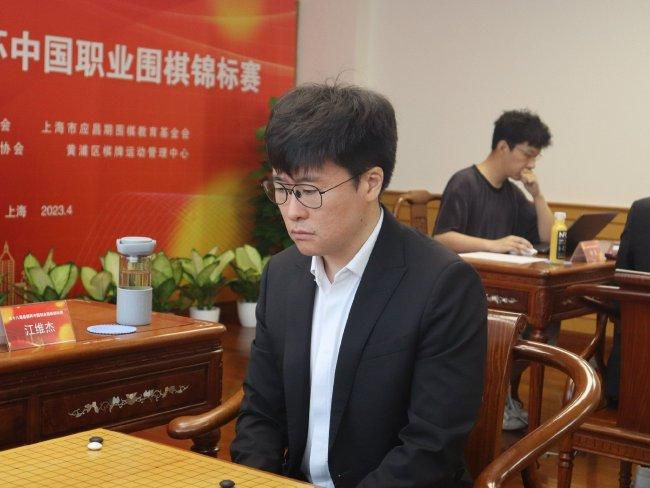 我的妻子和女儿